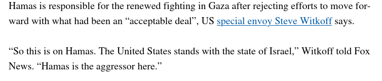 Screenshot 2025-03-23 at 15-44-55 LIVE Israel fire kills fleeing Palestinians after forced Gaz...png