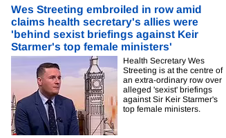 Screenshot 2025-03-23 at 16-07-01 UK Home Daily Mail Online.png