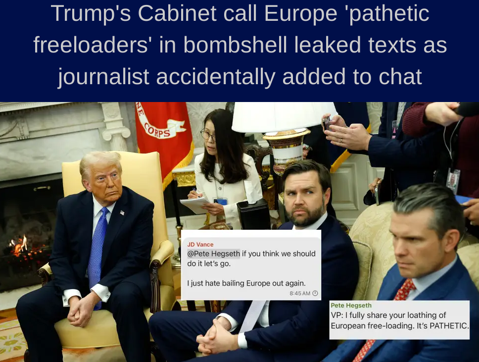 Screenshot 2025-03-25 at 09-34-41 Latest Breaking UK and World News & Opinion LBC.png