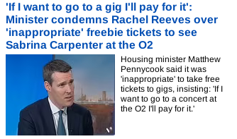 Screenshot 2025-03-25 at 09-52-26 UK Home Daily Mail Online.png