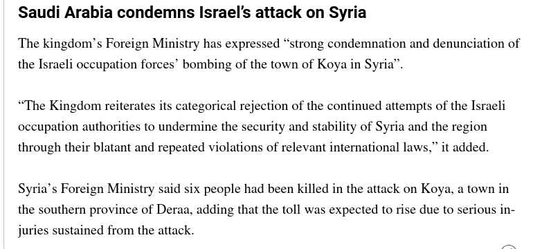 Screenshot 2025-03-25 at 23-18-39 LIVE Israeli attacks on hospitals blockade causing ‘slow dea...png
