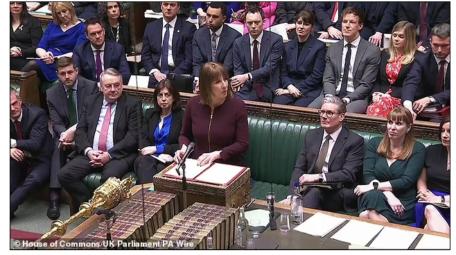 Screenshot 2025-03-27 at 11-12-47 ANDREW NEIL How Rachel Reeves led to tax rises and MUCH wors...png