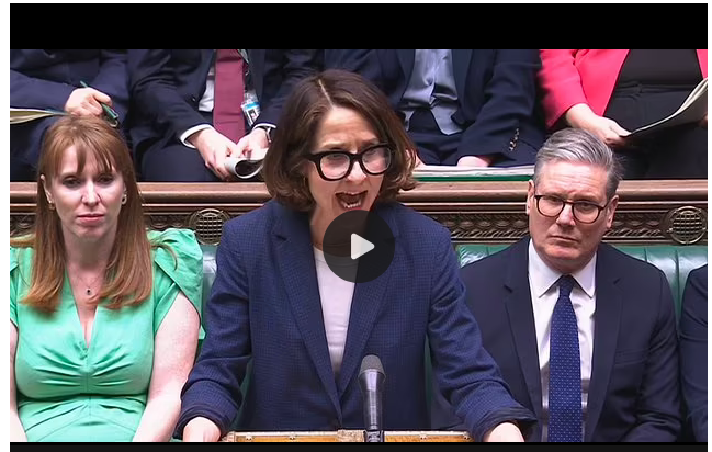 Screenshot 2025-03-27 at 11-15-42 Labour MPs threaten 'the mother of all rebellions' over bene...png