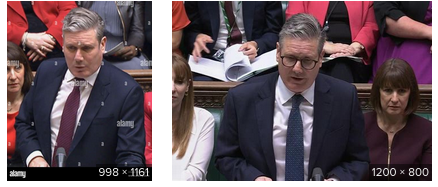Screenshot 2025-03-27 at 11-17-09 starmer pm questions at DuckDuckGo.png