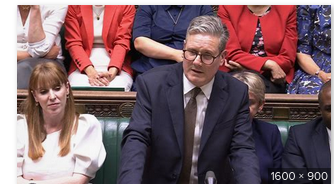 Screenshot 2025-03-27 at 11-18-09 starmer pm questions at DuckDuckGo.png