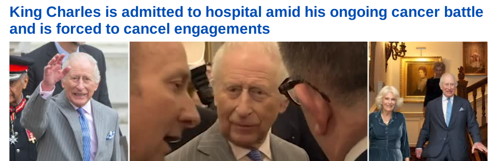 Screenshot 2025-03-27 at 23-23-21 UK Home Daily Mail Online.png