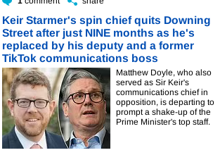 Screenshot 2025-03-28 at 16-13-56 UK Home Daily Mail Online.png