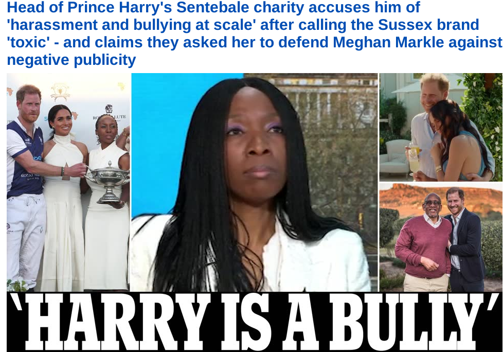 Screenshot 2025-03-29 at 22-21-40 UK Home Daily Mail Online.png