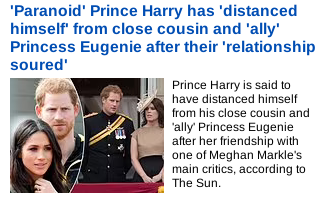 Screenshot 2025-03-30 at 16-15-05 UK Home Daily Mail Online.png