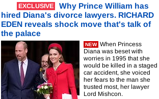 Screenshot 2025-04-03 at 17-49-20 UK Home Daily Mail Online.png