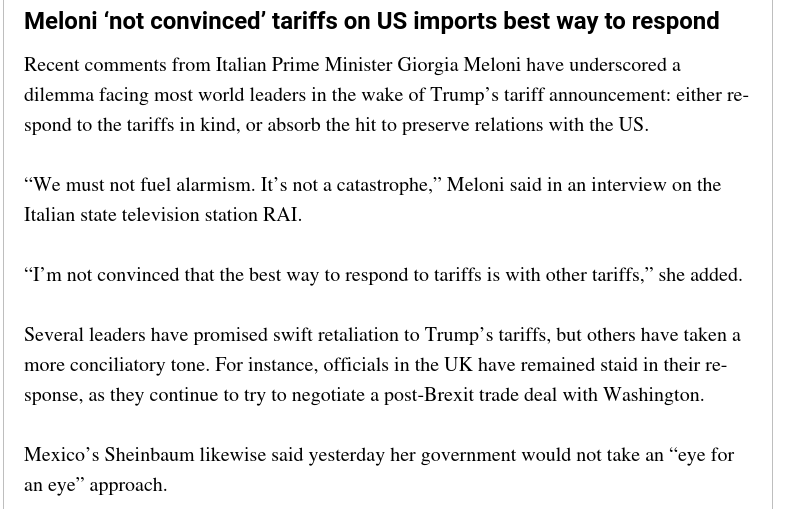 Screenshot 2025-04-03 at 21-05-36 Trump tariffs live Canada hits US auto sector amid trade war...png
