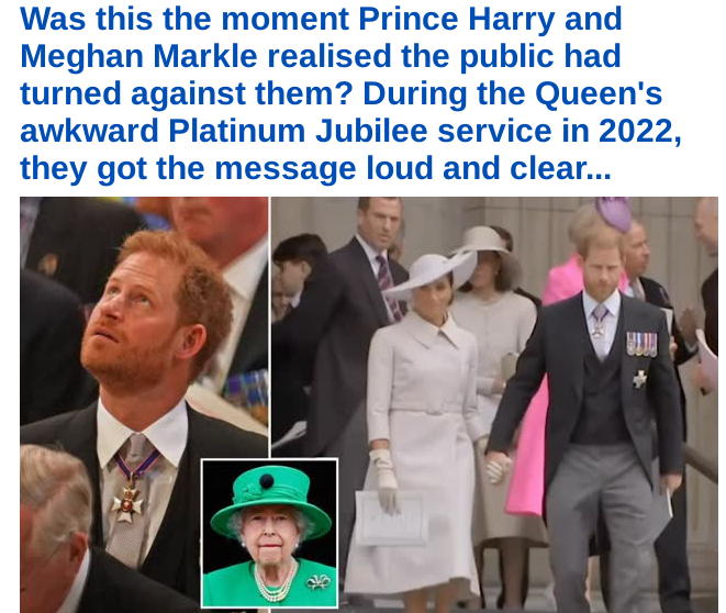 Screenshot 2025-04-05 at 11-38-08 UK Home Daily Mail Online.png