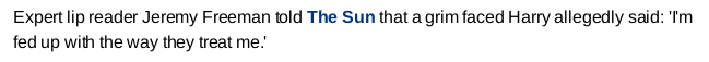 Screenshot 2025-04-05 at 11-49-45 Lip reader reveals stinging comment Prince Harry made at Kin...png