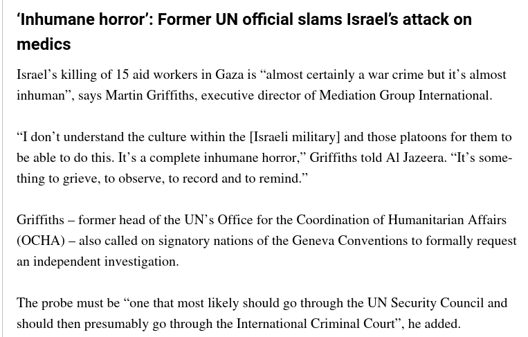 Screenshot 2025-04-05 at 15-44-36 LIVE Israeli attacks kill at least 27 across Gaza since dawn...png