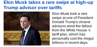 Screenshot 2025-04-05 at 20-45-17 UK Home Daily Mail Online.png
