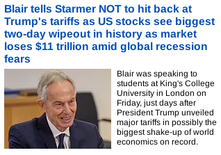 Screenshot 2025-04-05 at 20-59-08 UK Home Daily Mail Online.png