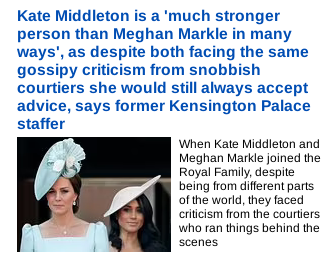 Screenshot 2025-04-06 at 18-11-09 UK Home Daily Mail Online.png