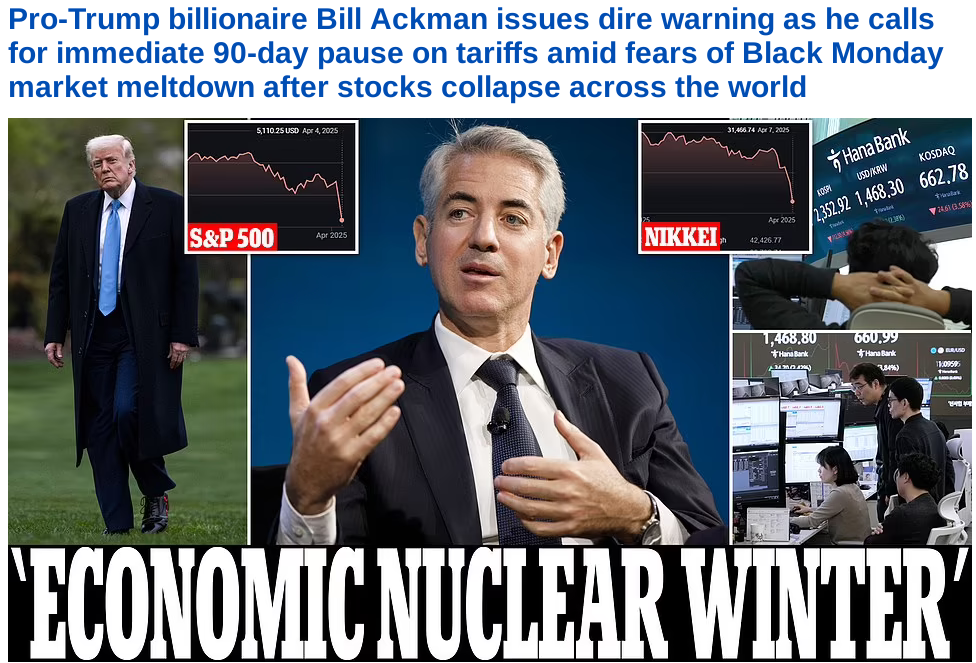 Screenshot 2025-04-07 at 09-46-21 US Home Daily Mail Online.png