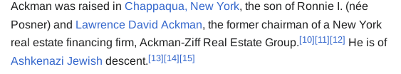 Screenshot 2025-04-07 at 09-49-39 Bill Ackman - Wikipedia.png