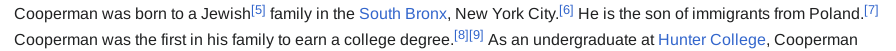 Screenshot 2025-04-07 at 15-30-52 Leon Cooperman - Wikipedia.png