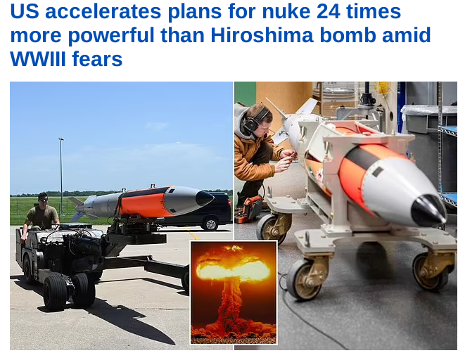 Screenshot 2025-04-08 at 22-20-55 US Home Daily Mail Online.png