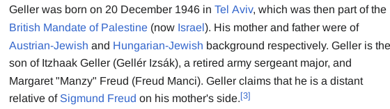 Screenshot 2025-04-11 at 15-05-36 Uri Geller - Wikipedia.png