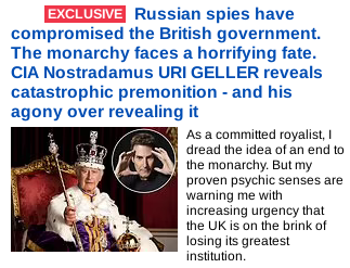 Screenshot 2025-04-11 at 15-05-52 UK Home Daily Mail Online.png