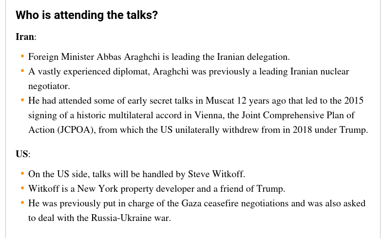 Screenshot 2025-04-12 at 11-59-14 Iran-US talks in Oman live Delegations to hold nuclear discu...png
