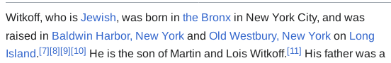 Screenshot 2025-04-12 at 12-04-13 Steve Witkoff - Wikipedia.png