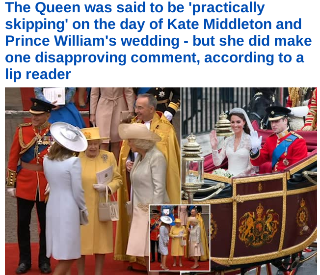Screenshot 2025-04-12 at 17-39-25 UK Home Daily Mail Online.png