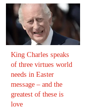 Screenshot 2025-04-17 at 08-31-31 Latest Breaking UK and World News & Opinion LBC.png