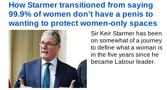 Screenshot 2025-04-17 at 08-46-28 UK Home Daily Mail Online.png