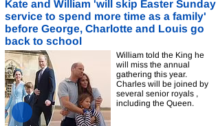 Screenshot 2025-04-17 at 19-01-35 UK Home Daily Mail Online.png