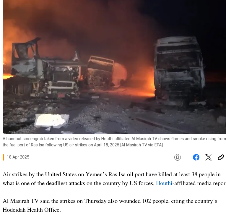 Screenshot 2025-04-18 at 10-47-47 US air strikes kill 38 injure 102 in Yemen Houthis News Al J...png