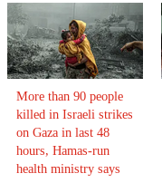 Screenshot 2025-04-19 at 21-19-44 Latest Breaking UK and World News & Opinion LBC.png