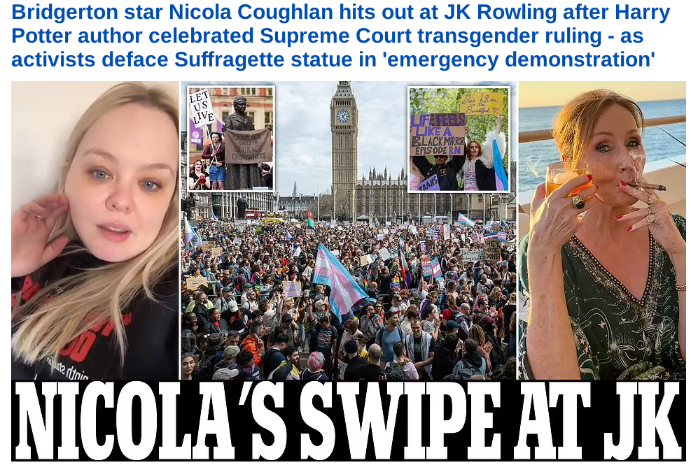 Screenshot 2025-04-19 at 21-31-58 UK Home Daily Mail Online.png