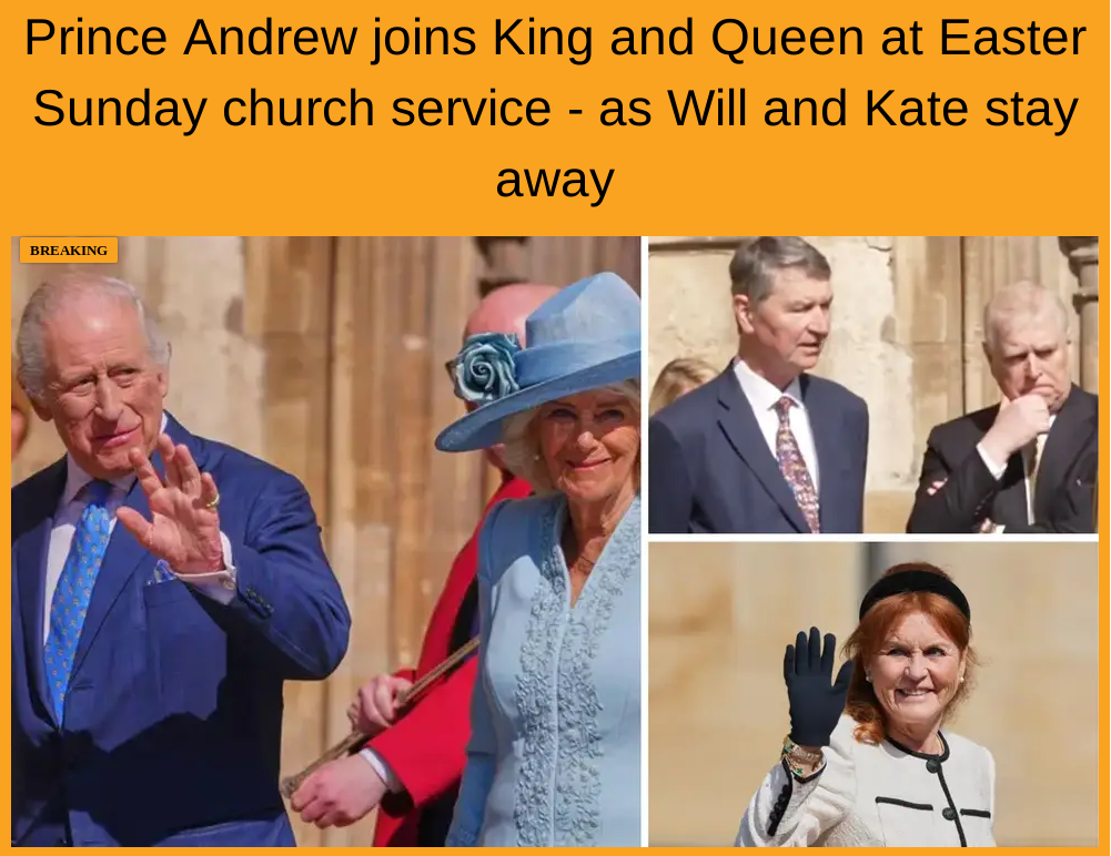 Screenshot 2025-04-20 at 11-26-03 Latest Breaking UK and World News & Opinion LBC.png