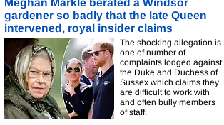 Screenshot 2025-04-20 at 11-38-56 UK Home Daily Mail Online.png
