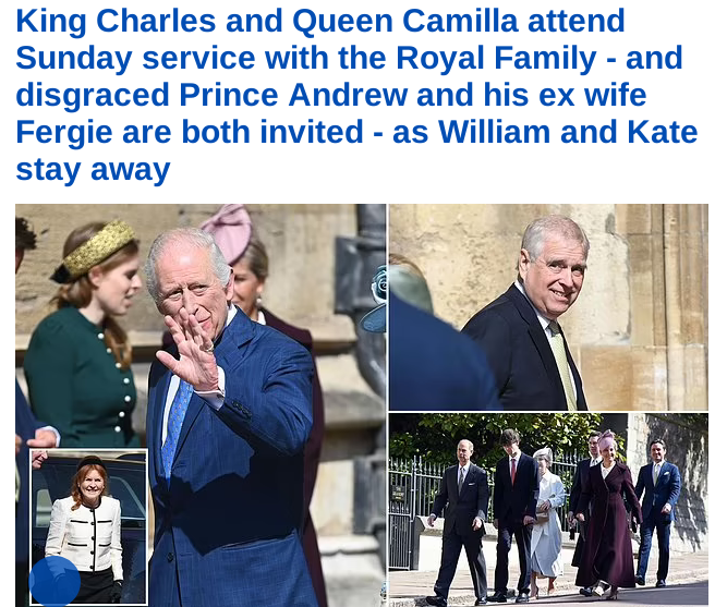 Screenshot 2025-04-20 at 21-18-40 UK Home Daily Mail Online.png