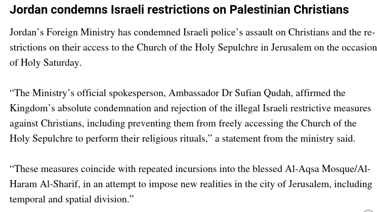 Screenshot 2025-04-21 at 11-37-55 LIVE UNRWA calls for ceasefire amid Israeli raids in Gaza US...png