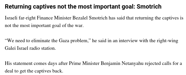 Screenshot 2025-04-21 at 11-41-56 LIVE UNRWA calls for ceasefire amid Israeli raids in Gaza US...png