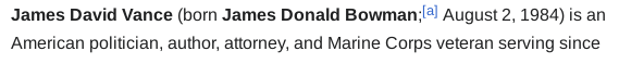 Screenshot 2025-04-21 at 12-10-11 JD Vance - Wikipedia.png