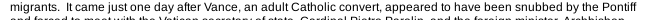 Screenshot 2025-04-21 at 12-11-25 UK Home Daily Mail Online.png