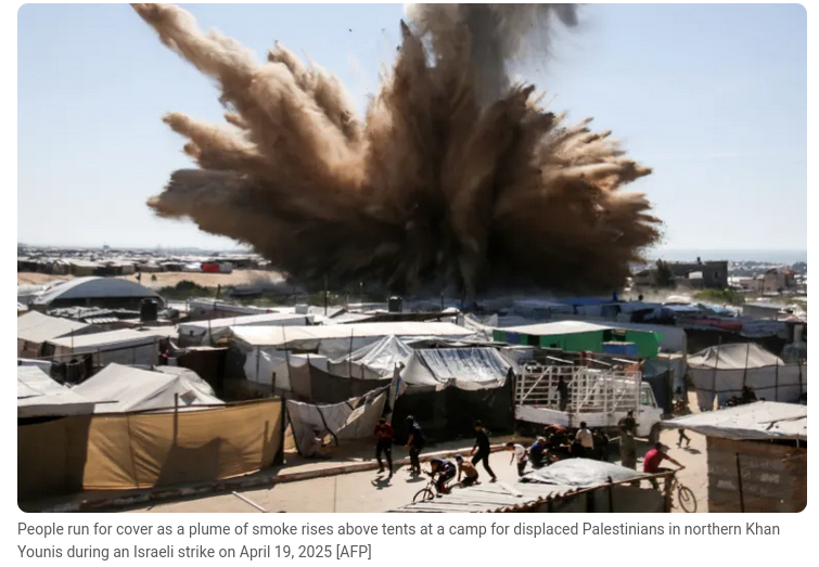 Screenshot 2025-04-21 at 18-10-36 (1) Update LIVE Israeli forces kill multiple people in attac...png
