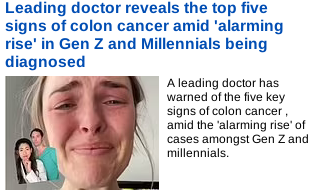 Screenshot 2025-04-21 at 18-34-49 UK Home Daily Mail Online.png