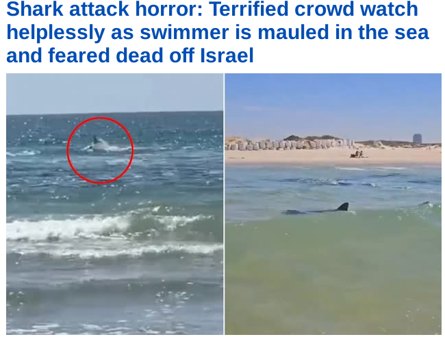 Screenshot 2025-04-21 at 18-52-07 UK Home Daily Mail Online.png