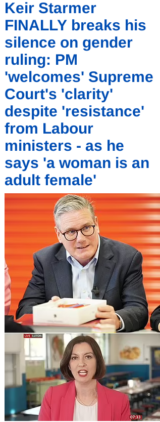 Screenshot 2025-04-22 at 10-24-58 UK Home Daily Mail Online.png