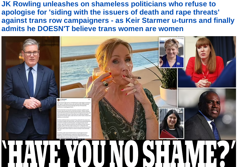 Screenshot 2025-04-22 at 23-34-44 UK Home Daily Mail Online.png