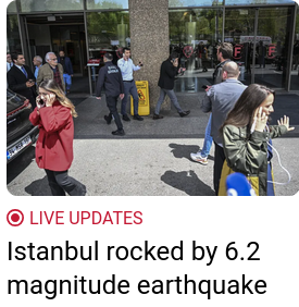 Screenshot 2025-04-23 at 13-41-26 Breaking News World News and Video from Al Jazeera.png
