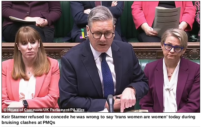 Screenshot 2025-04-23 at 14-08-31 Keir Starmer avoids admitting he was wrong to say 'trans wom...png